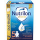 NUTRILON 5 Batoľacie mlieko (od 35m) 1000 g