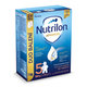 NUTRILON 5 Batoľacie mlieko (od 35m) 1000 g