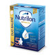 NUTRILON 5 Batoľacie mlieko (od 35m) 1000 g