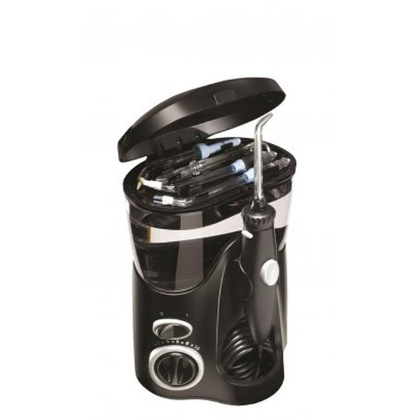 Waterpik ústny irigátor Ultra WP112 Black