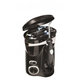 Waterpik ústny irigátor Ultra WP112 Black