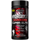 Spaľovač tukov Hydroxycut Hardcore Super Elite - Muscletech