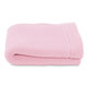 CHICCO Deka pletená Tricot Blanket Miss Pink 90x70 cm