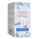 AVENE Kazeta Cold Cream krém 40ml + krém na ruky 50ml + darček