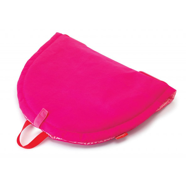 INFANTINO Deka hracia s hrazdou Jednorožec