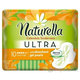 Naturella CALENDULA Ultra Normal hygienické vložky 10ks