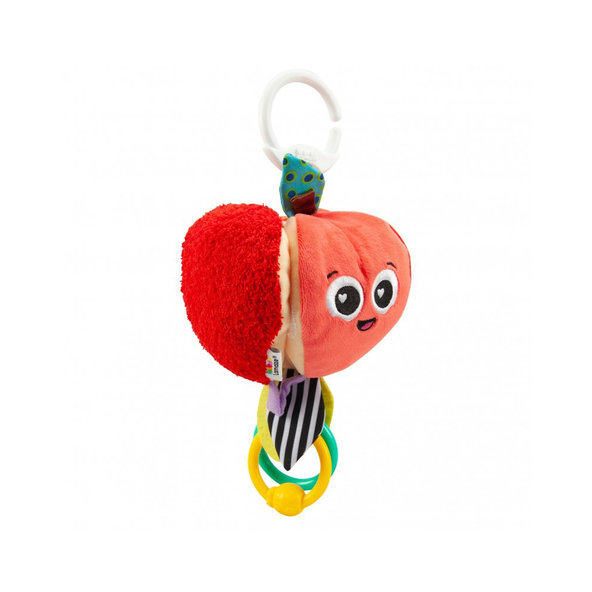 LAMAZE Moje prvé jabĺčko