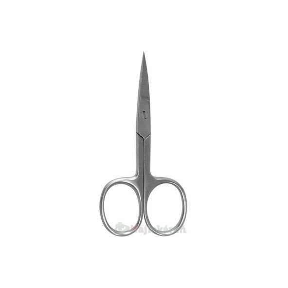 NOŽNIČKY NA NECHTY - rovné 9 cm 1ks