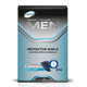 TENA MEN Protective Shield 14ks inkontinenčné vložky pre mužov 14ks