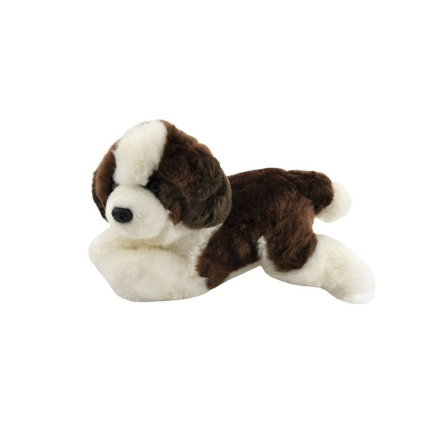 TEDDIES Pes/psík ležiaci 0+