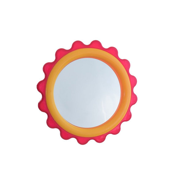 TEDDIES Podložka/Hrazda pre deti a hrkálky 0m+