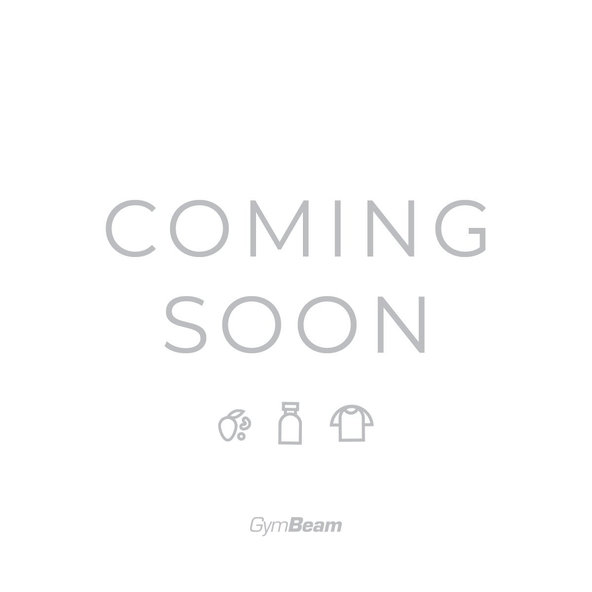 Nero shot - GymBeam 60 ml