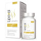 Lipoxal UltraFit na chudnutie 90 tabliet
