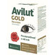 AVILUT Gold Recordati 60ks