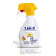 Ladival PRE DETI SPF 30 sprej