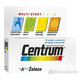 Centrum od A až po Železo 100tbl