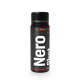 Nero shot - GymBeam 60 ml