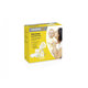 MEDELA Odsávačka mlieka manuálna Harmony™ Essentials Pack