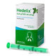 Hedelix sirup na vykašliavanie 100 ml