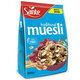 Müsli 350 g - Sante