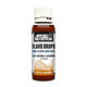 Flavo Drops 38 ml - Applied Nutrition