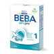 BEBA OPTIPRO® 1 Mlieko počiatočné dojčenské, 500 g​