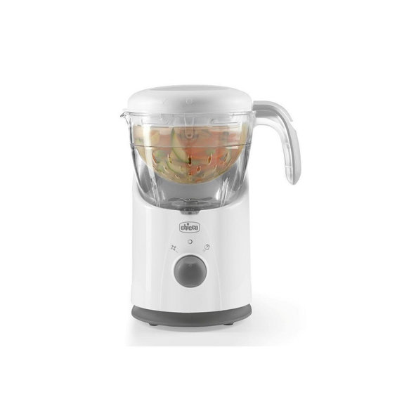 Varič parný Easy Meal