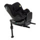 CHICCO Autosedačka Seat2Fit i-size 45-105 cm Black (0-18kg)