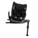 CHICCO Autosedačka Seat2Fit i-size 45-105 cm Black (0-18kg)