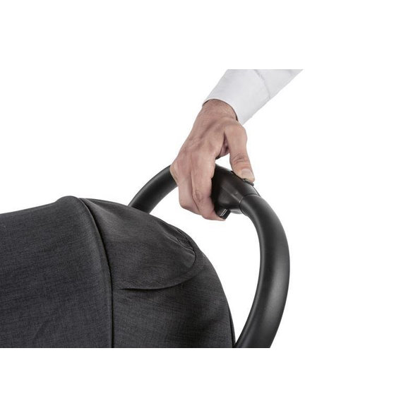 CHICCO Kočík športový Trolley Me - Stone