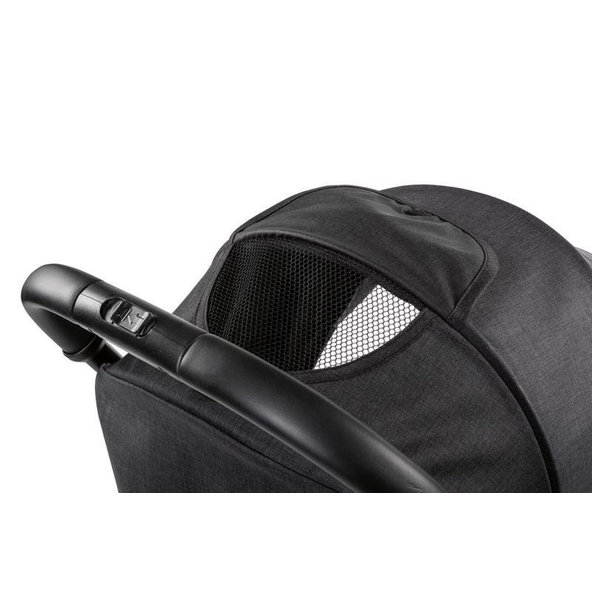 CHICCO Kočík športový Trolley Me - Stone