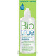 Biotrue multi-purpose solution 360ml
