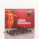 JODA ORGANIKA KAPSULOVÁ FORMA, 30 ks