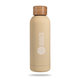 Eco Fľaša Bamboo 500 ml - VanaVita
