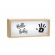 BABY ART Svetelný box Light Box with imprint