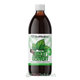 EkoMedica SK Brest Červený nápoj 500 ml