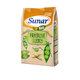 3x SUNAR BIO Chrumky Hráškové struky 45 g