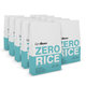 BIO Zero Rice – GymBeam, 385g