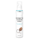 Sprej na varenie Coconut Cooking Spray - GymBeam, 201g