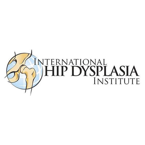 CHICCO Nosič detí Hip Seat - Pirate Black