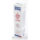 Imunoglukan P4H LOTION, 250 ml