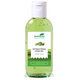 aromatica ČISTIACI GEL NA RUKY aloe vera 75ml