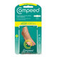 Compeed NÁPLASŤ na kurie oká Active