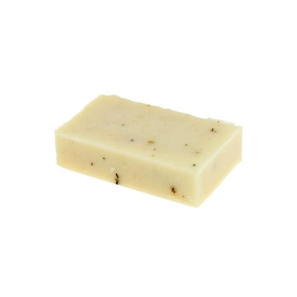 Mydlo Kokos 98% prírodné Bodhi 100 g