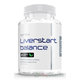 Zerex Liverstart Balance