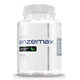 Zerex Enzemax