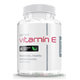 Zerex Vitamín E