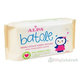 BATOLE detské vlhčené vreckovky 72ks