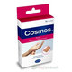 Cosmos classic náplasť 6cmx1m 1ks