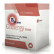 DR.GRANDEL GRANERGY DIREKT B12 VR.2